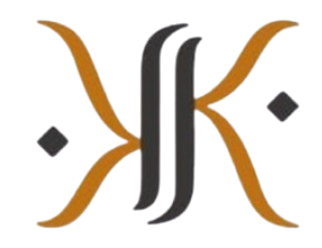 Kremm Café Logo